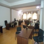 Kirayə (aylıq) 2 otaqlı Ofis, Xətai metrosu, Ağ şəhər, Xətai rayonu 14