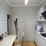 Satılır 4 otaqlı Həyət evi/villa, Hövsan qəs., Suraxanı rayonu 10