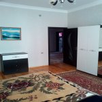 Satılır 4 otaqlı Bağ evi, Bilgəh qəs., Sabunçu rayonu 19