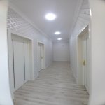 Satılır 2 otaqlı Həyət evi/villa, Maştağa qəs., Sabunçu rayonu 4