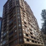 Продажа 3 комнат Новостройка, м. 28 Мая метро, Насими район 1