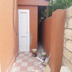 Satılır 5 otaqlı Həyət evi/villa, Novxanı, Abşeron rayonu 33