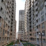 Продажа 2 комнат Новостройка, м. 20 Января метро, Ясамал район 1