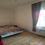 Satılır 5 otaqlı Həyət evi/villa, Hövsan qəs., Suraxanı rayonu 12
