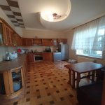 Satılır 6 otaqlı Həyət evi/villa, Azadlıq metrosu, Novxanı, Abşeron rayonu 9