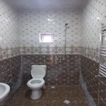 Satılır 3 otaqlı Həyət evi/villa, Binə qəs., Xəzər rayonu 11