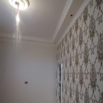 Satılır 4 otaqlı Həyət evi/villa, Buzovna, Xəzər rayonu 7