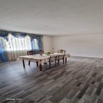 Satılır 6 otaqlı Həyət evi/villa, Saray, Abşeron rayonu 5