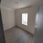 Satılır 3 otaqlı Həyət evi/villa, Binə qəs., Xəzər rayonu 14