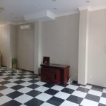 Kirayə (aylıq) 4 otaqlı Ofis, Gənclik metrosu, Nəsimi rayonu 2