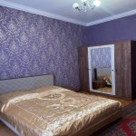 Kirayə (aylıq) 5 otaqlı Həyət evi/villa, Novxanı, Abşeron rayonu 20