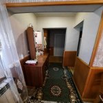 Satılır 2 otaqlı Həyət evi/villa, Azadlıq metrosu, Binəqədi qəs., Binəqədi rayonu 6