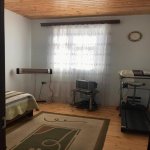 Satılır 4 otaqlı Həyət evi/villa, Zığ qəs., Suraxanı rayonu 12