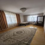 Satılır 3 otaqlı Həyət evi/villa Sumqayıt 1