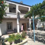 Satılır 6 otaqlı Həyət evi/villa, Saray, Abşeron rayonu 1