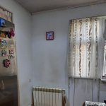 Satılır 3 otaqlı Həyət evi/villa, Azadlıq metrosu, Rəsulzadə qəs., Binəqədi rayonu 6