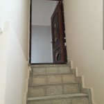 Satılır 3 otaqlı Həyət evi/villa, Azadlıq metrosu, Binəqədi qəs., Binəqədi rayonu 3