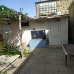 Satılır 4 otaqlı Həyət evi/villa, Avtovağzal metrosu, Biləcəri qəs., Binəqədi rayonu 34