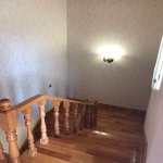 Satılır 5 otaqlı Həyət evi/villa, Binə qəs., Xəzər rayonu 6