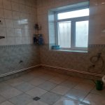 Satılır 3 otaqlı Həyət evi/villa, Badamdar qəs., Səbail rayonu 8