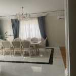 Satılır 6 otaqlı Həyət evi/villa, Xocaəsən metrosu, Sulutəpə qəs., Binəqədi rayonu 3