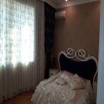 Satılır 7 otaqlı Həyət evi/villa, Neftçilər metrosu, Bakıxanov qəs., Sabunçu rayonu 29