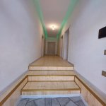 Satılır 3 otaqlı Həyət evi/villa, Binə qəs., Xəzər rayonu 27