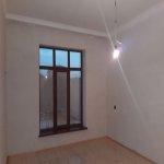 Satılır 3 otaqlı Həyət evi/villa, Binəqədi qəs., Binəqədi rayonu 5