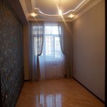 Продажа 3 комнат Новостройка, м. Ази Асланова метро, Хетаи район 7