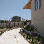 Kirayə (günlük) 3 otaqlı Həyət evi/villa, Mərdəkan, Xəzər rayonu 5