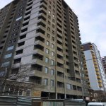 Продажа 1 комнат Новостройка, м. Гара Гараева метро, 8-ой километр, Низаминский р-н район 2