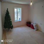 Satılır 5 otaqlı Həyət evi/villa, Avtovağzal metrosu, Sulutəpə qəs., Binəqədi rayonu 3