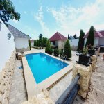 Satılır 5 otaqlı Həyət evi/villa, Mərdəkan, Xəzər rayonu 19