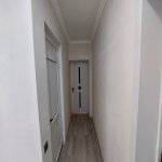 Satılır 4 otaqlı Həyət evi/villa, Binə qəs., Xəzər rayonu 17