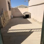 Kirayə (aylıq) 2 otaqlı Həyət evi/villa, Binəqədi qəs., Binəqədi rayonu 1