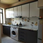 Kirayə (günlük) 3 otaqlı Həyət evi/villa Qax 6