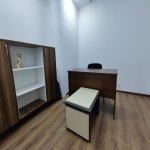 Kirayə (aylıq) 1 otaqlı Ofis, 28 May metrosu, Nəsimi rayonu 1