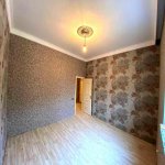 Satılır 4 otaqlı Həyət evi/villa, Yeni Ramana, Sabunçu rayonu 11