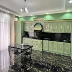 Satılır 5 otaqlı Həyət evi/villa, Mərdəkan, Xəzər rayonu 2