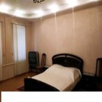 Satılır 9 otaqlı Həyət evi/villa, Koroğlu metrosu, Xəzər rayonu 23