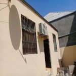 Satılır 3 otaqlı Həyət evi/villa Xırdalan 9