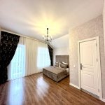 Satılır 6 otaqlı Həyət evi/villa, Şüvəlan, Xəzər rayonu 14