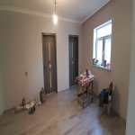 Satılır 3 otaqlı Həyət evi/villa Xırdalan 2