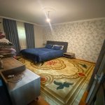 Satılır 3 otaqlı Həyət evi/villa, Koroğlu metrosu, Zabrat qəs., Sabunçu rayonu 10