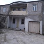 Satılır 6 otaqlı Həyət evi/villa, Ramana qəs., Sabunçu rayonu 1