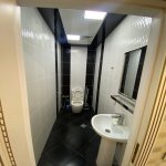 Аренда 3 комнат Новостройка, м. Хетаи метро, Хетаи район 20