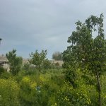 Продажа Участок, Хязяр район 4