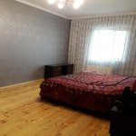 Kirayə (aylıq) 3 otaqlı Həyət evi/villa, Badamdar qəs., Səbail rayonu 7