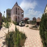 Kirayə (aylıq) 5 otaqlı Bağ evi, Pirşağı qəs., Sabunçu rayonu 5