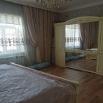 Satılır 4 otaqlı Həyət evi/villa, Məhəmmədli, Abşeron rayonu 10